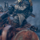 Illustration for article titled emWarhammer/em Miniatures Come to Life in These Amazing Photos